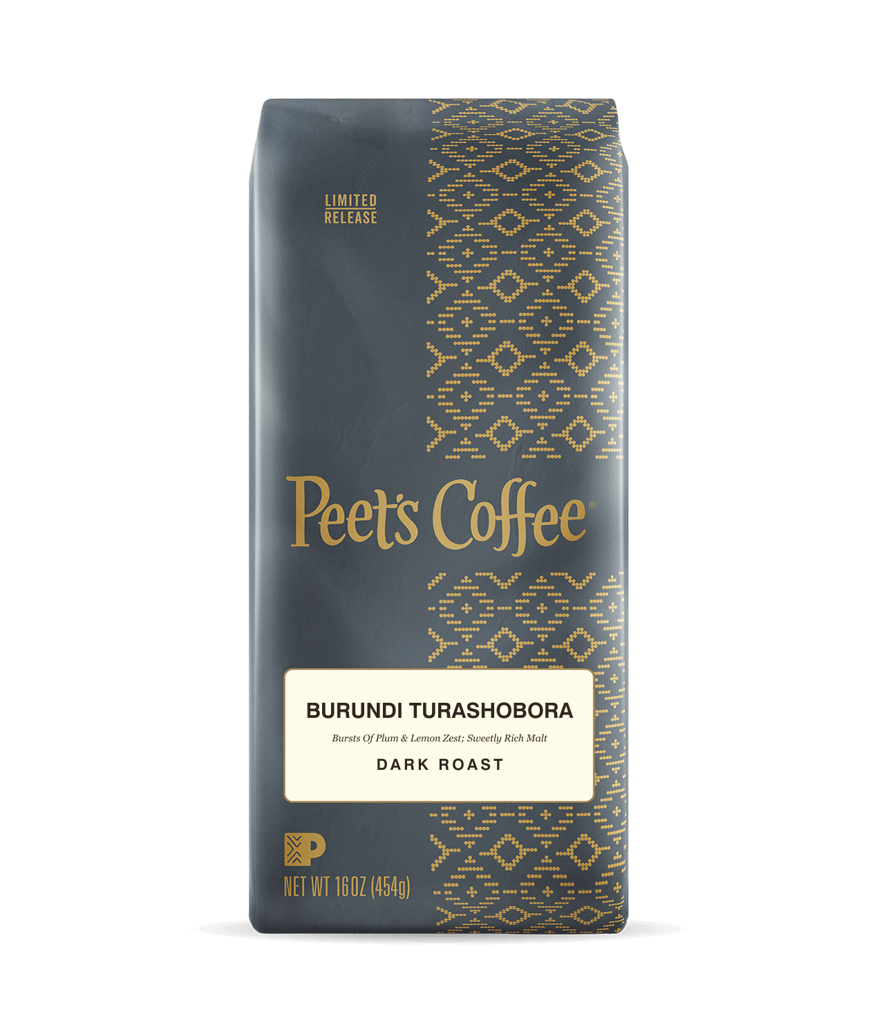 Burundi Turashobora
