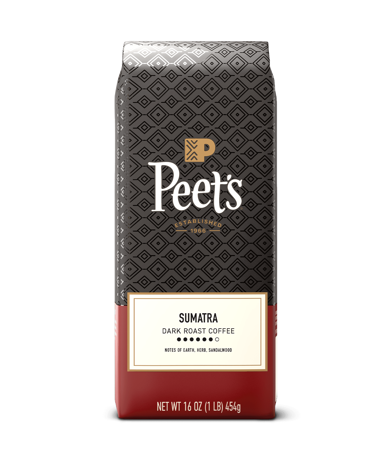 Sumatra