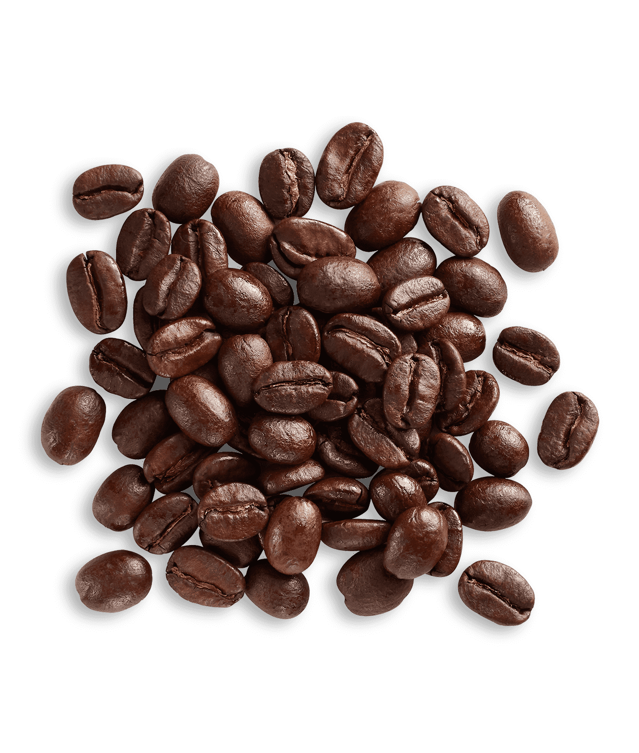 Anniversary Blend 2026 - Image 3