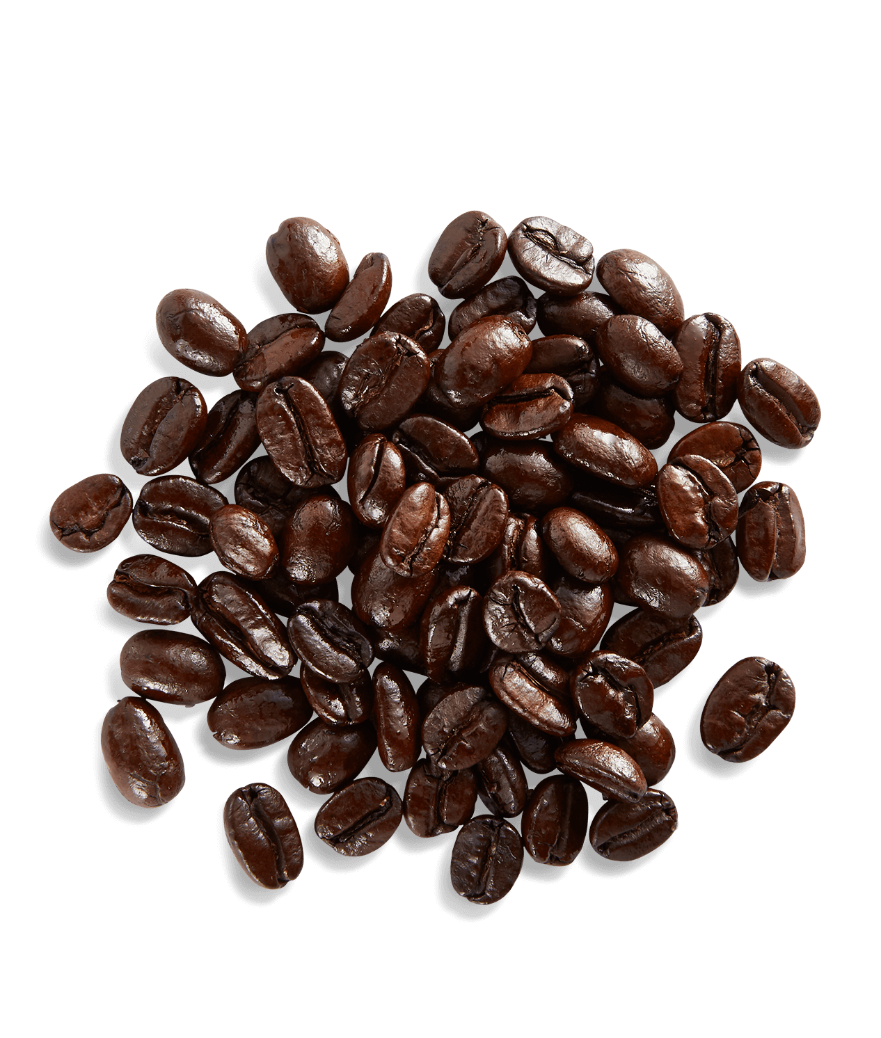 Decaf French Roast - Image 3
