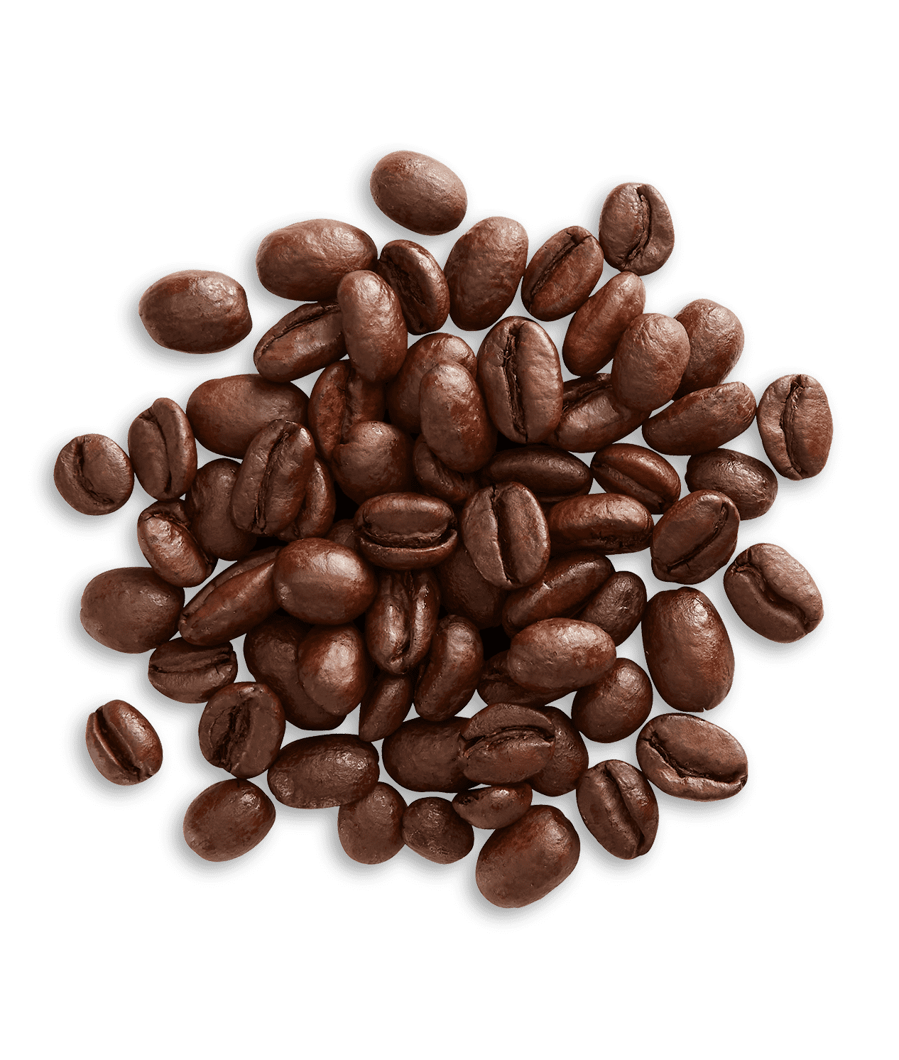 Ethiopian Super Natural - Image 3