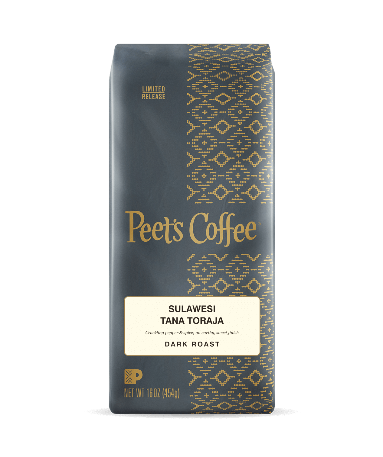 Sulawesi Tana Toraja