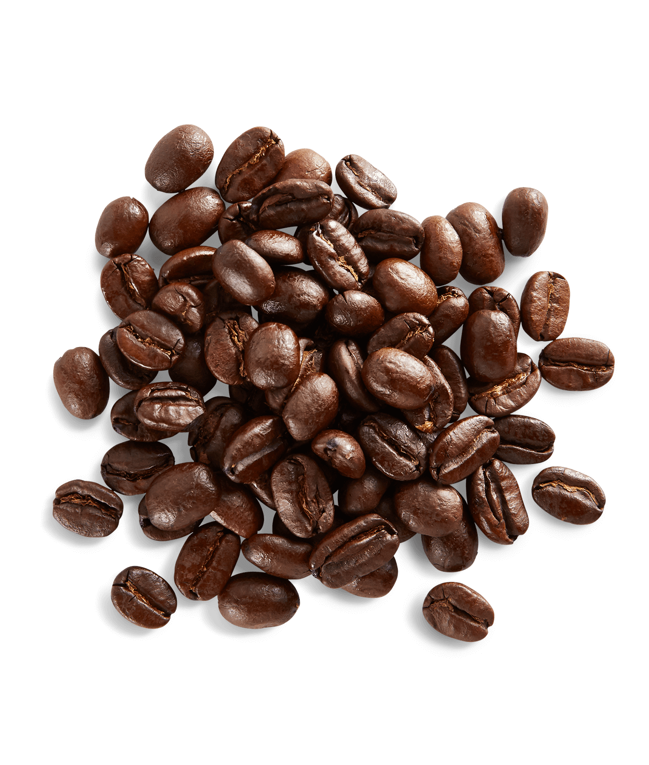 Uzuri African Blend - Image 3