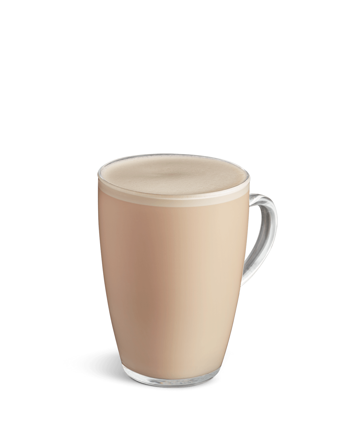 Chai Latte