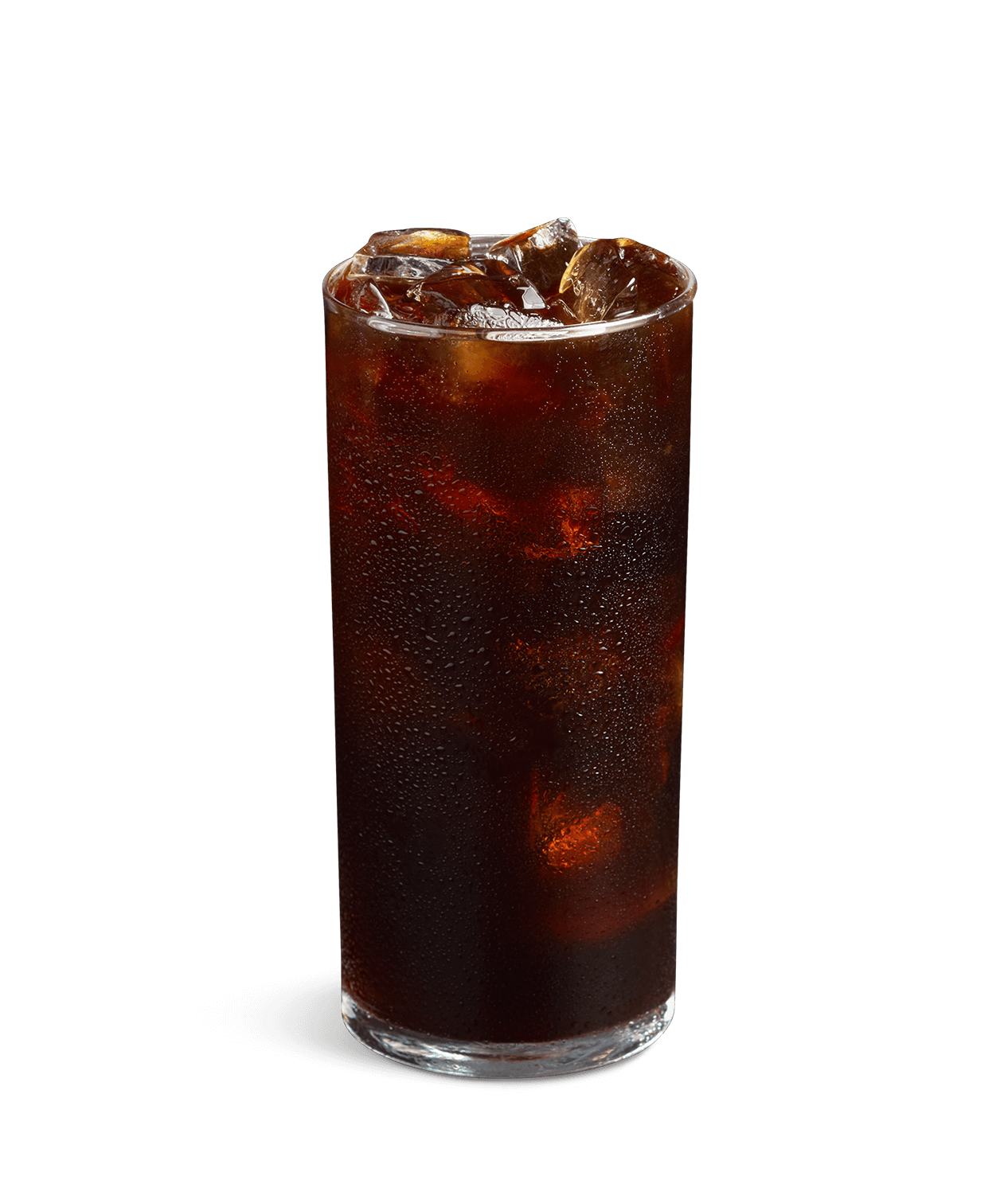 Baridi Cold Brew