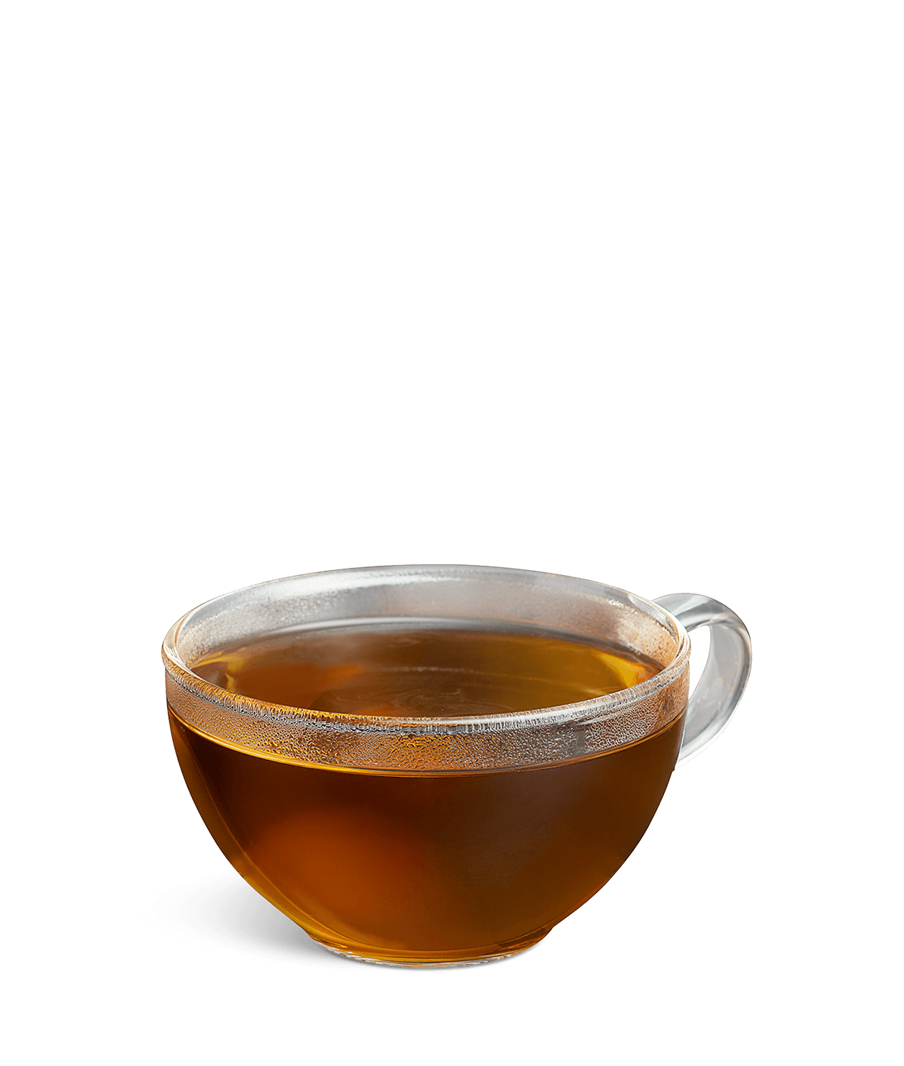 Mighty Leaf Loose Leaf Teas